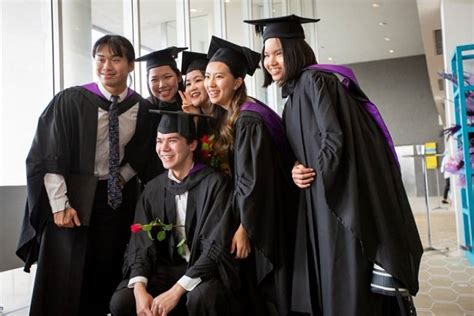 UCL Laws celebrates 2023 graduation ceremonies | UCL Faculty of Laws ...