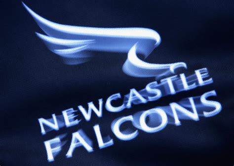 Newcastle Falcons Images | Icons, Wallpapers and Photos on Fanpop