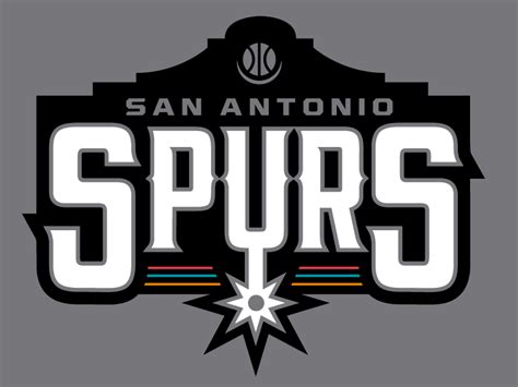 Collection of San Antonio Spurs PNG. | PlusPNG