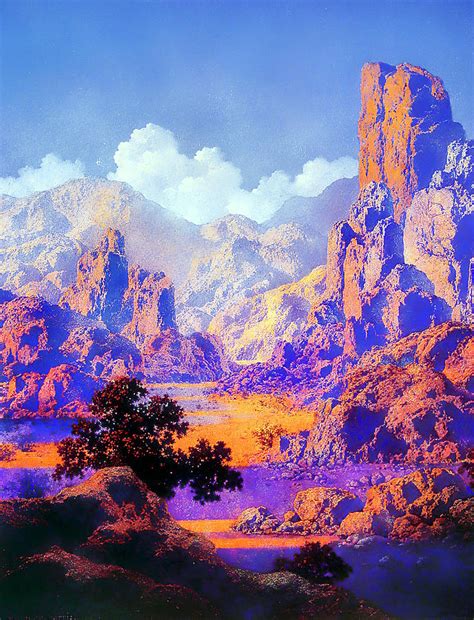 Maxfield Parrish Arizona | ubicaciondepersonas.cdmx.gob.mx