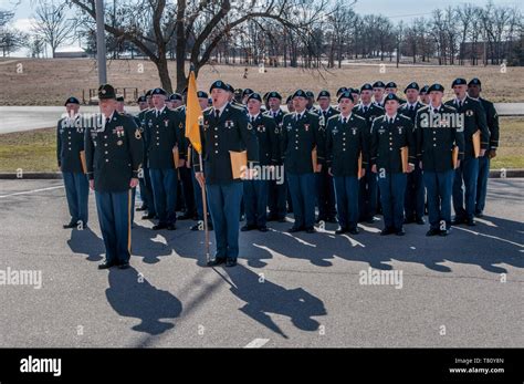 Fort Leonard Wood Graduation Dates 2024 Schedule - ashly lizbeth