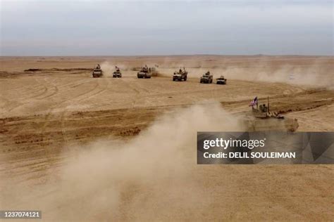 Bradley Armored Vehicle Photos and Premium High Res Pictures - Getty Images