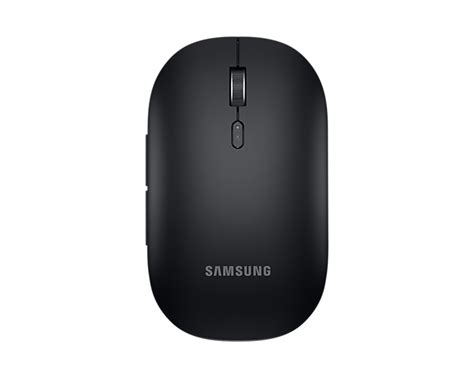 Bluetooth Mouse Slim | Samsung Canada