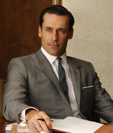 Mad Men Archives » Page 3 of 5 » BAMF Style