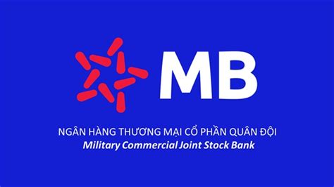 Tổng đài MB Bank, Hotline trung tâm dịch vụ khách hàng 24/7