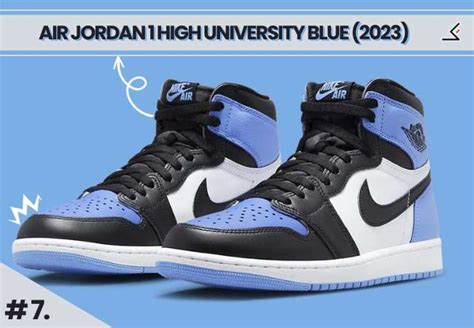 The Best Jordans To sell In 2023