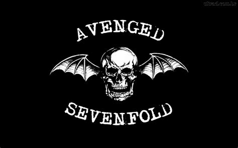 Avenged Sevenfold Wallpapers