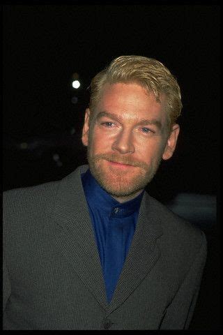 52 best images about Kenneth Branagh on Pinterest | Kenneth branagh hamlet, Studs and Favorite ...