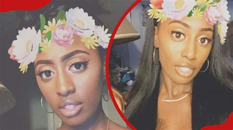 Is Jaycee Shakur really Tupac's daughter? What you should know - Tuko.co.ke