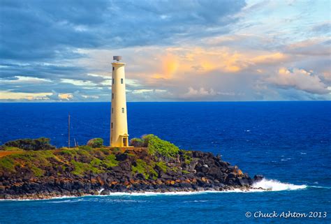 Nawiliwili_Lighthouse_2013_raw-3 | Year Light First Lit: 193… | Flickr