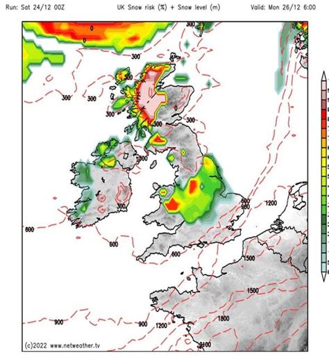 Met Office speaks out as new maps show snow blasting UK in -10C Arctic freeze in days | Weather ...