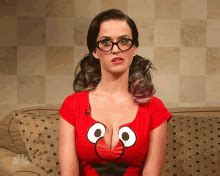 Katy Perry GIFs | Tenor