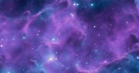 2D Skybox Collection | Stellar Nebula Skies | Space Backgrounds | 2D ...