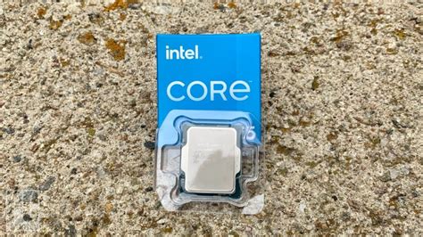 Intel Core i5-12600K vs. AMD Ryzen 5 5600G: Which 2021 Mainstream CPU ...