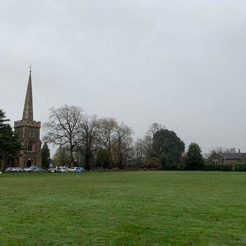 Frenchay Common - Bristol dog walk - Bristol Barkers