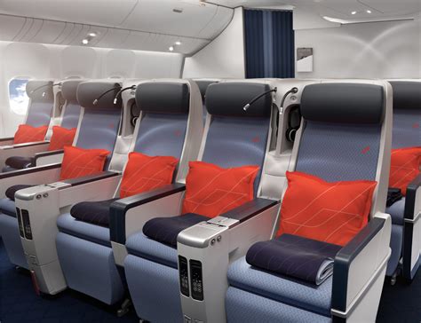 Press Release: Air France reveals new PaxEx on leisure 777-300 - Runway GirlRunway Girl