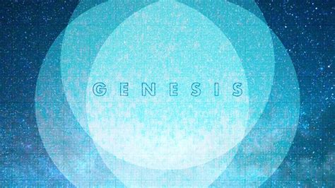 Genesis 4:6-7 | Refuge