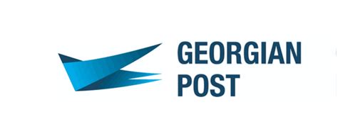 Georgian Post. Track & trace the parcel from the Republic of Georgia ...