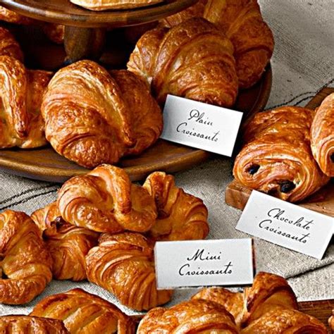 croissants delivery near me - Impel Blook Gallery Of Photos