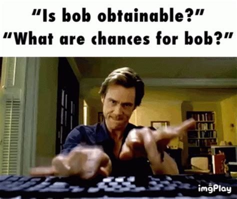 Slap Battles GIF - Slap Battles Bob - Discover & Share GIFs