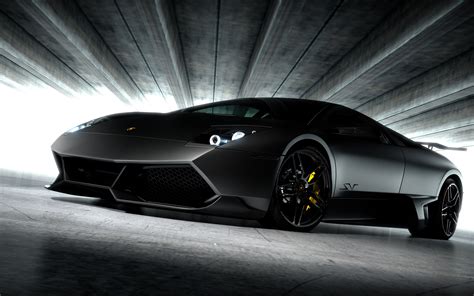 Lamborghini wallpaper | 2880x1800 | #48043