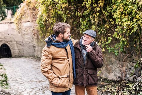 Quand doit on commencer à préparer sa retraite