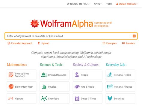 Analysis and Computations | Tools for Academic Research | KausalFlow