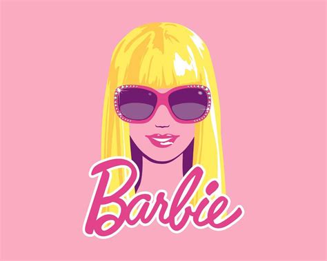 [100+] Barbie Wallpapers | Wallpapers.com