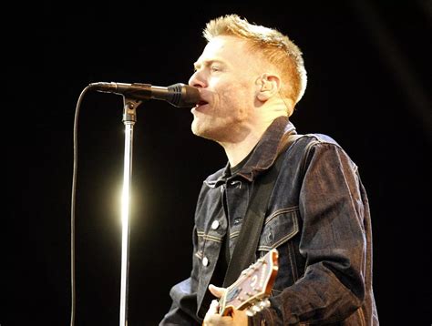 Bryan Adams concert 2006 (gallery) - YorkshireLive