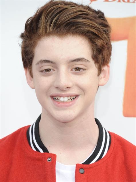 Thomas Barbusca | The Mick Wiki | FANDOM powered by Wikia