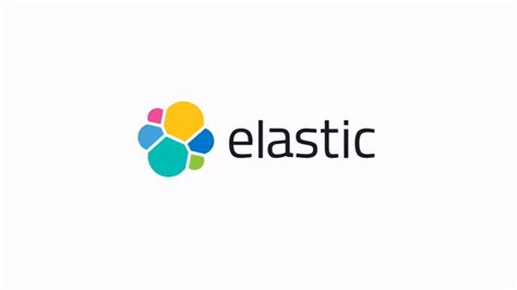 Elastic Cloud: Hosted Elasticsearch, Hosted Search | Elastic