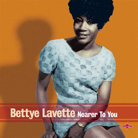 Bettye LaVette – Let Me Down Easy Lyrics | Genius Lyrics