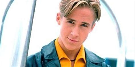 10 Ryan Gosling Roles You Forgot About, Ranked From Worst To Best