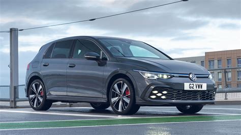 Bél következő erőfeszítés new vw golf hybrid változó Utazási iroda ...