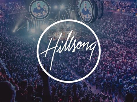 Hillsong Church Apologizes For Accidental Tweet | Christian Learning & News