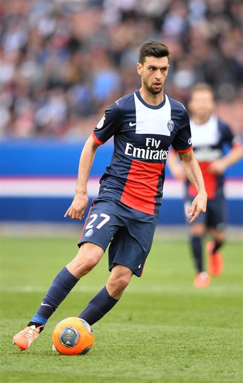 Javier Pastore #PSG | Psg, Paris saint germain, Fútbol