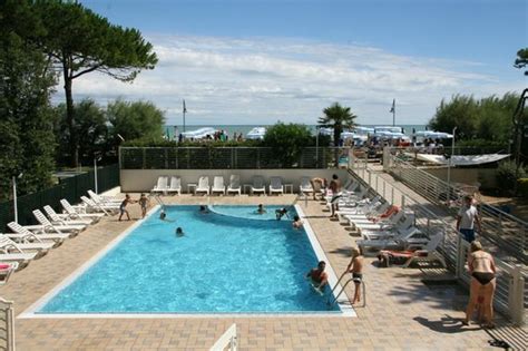 The Best Porto Santa Margherita Hotels with a Pool 2023 (with Prices ...