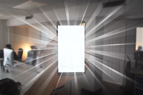 Bright Screen + LED Flashlight - Android Apps on Google Play