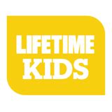 Life Time Kids Quarterly Audit - SafetyCulture