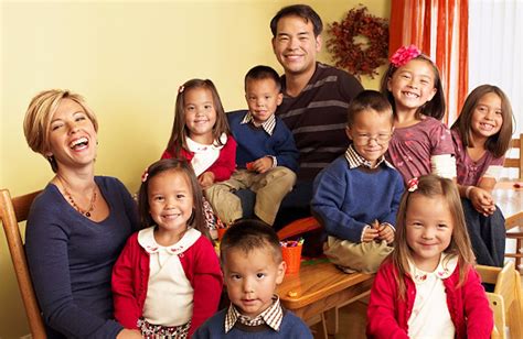 See Jon & Kate Gosselin's Sextuplets Now at 17 — Best Life