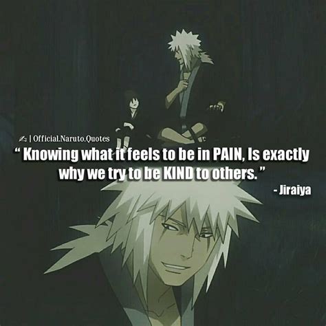 Naruto Quotes Nagato - Rigo Quotes