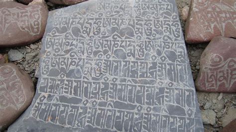 Sanskrit or Tamil, which is the oldest language in the world? Here's ...