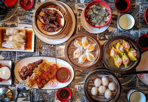 9 Food Hubs Around Metro Manila: Tomas Morato, Poblacion, and More | Tatler Asia