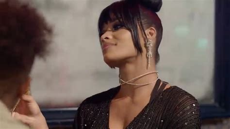 Love & Hip Hop Atlanta Season 5 Episode 5 Recap: Joseline Hernandez Continues Her Reign of Terror