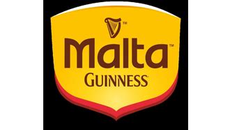 Malta Guinness celebrates Durbar fiesta with Muslims in Zaria, Kano – Businessamlive
