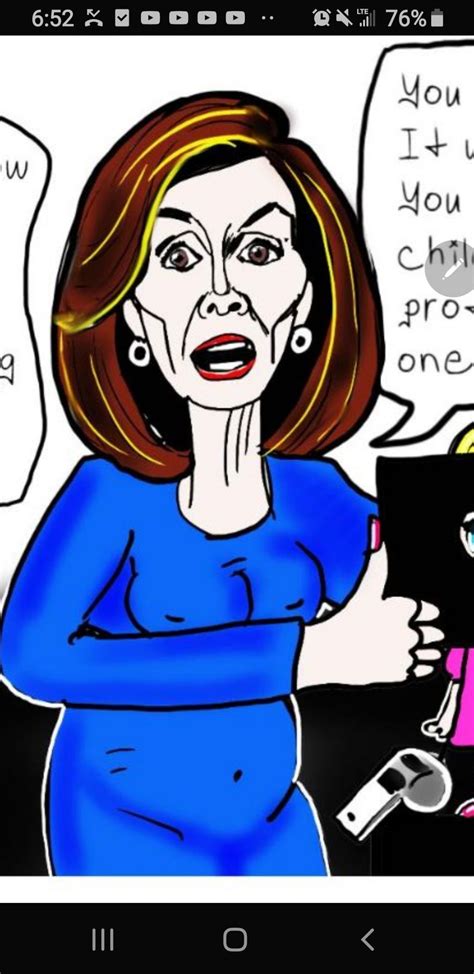 Adam Schiff Nancy Pelosi Lindsey Graham political Cartoons for Donald Trump – Conservative ...