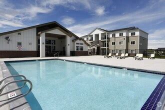 Gateway Apartments Rentals - Rapid City, SD | Apartments.com