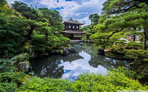 10 Best Zen Garden Wallpaper Hd FULL HD 1080p For PC Background | Japan ...