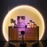 Sunset Light | New & Crafty Finds - Crafty Cult