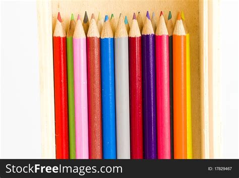94+ Box coloring Free Stock Photos - StockFreeImages